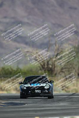 media/Oct-18-2025-PCA San Diego (Sat) [[653db1c827]]/3-Orange/Session 2 (Turn 2 and 1 Exit)/